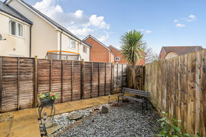 Photo 1- click for photo gallery